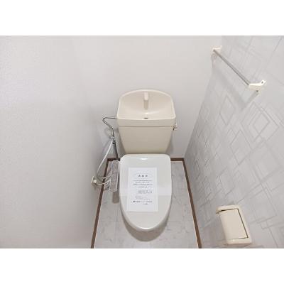 エスポワール鳴水 102【管理NO：1-011196701-01020】 ★家具家電は申し込み後に搬入します★ ★2026年10月中旬入居可能★の物件写真5