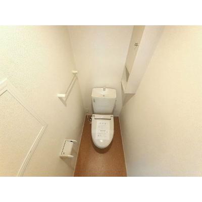 グレイス 205【管理NO：1-019697801-02040】 ★家具家電は申し込み後に搬入します★ ★2026年11月中旬入居可能★の物件写真5