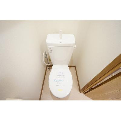エル・シャルマン 101【管理NO：1-009678801-01010】 ★家具家電は申し込み後に搬入します★ ★2026年10月下旬入居可能★の物件写真5