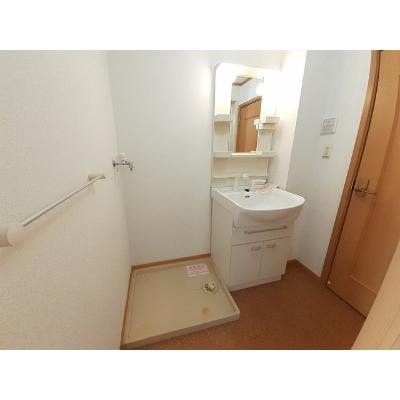 ボニートパルＢ 204【管理NO：1-012127302-02040】 ★家具家電は申し込み後に搬入します★ ★2026年11月中旬入居可能★の物件写真6