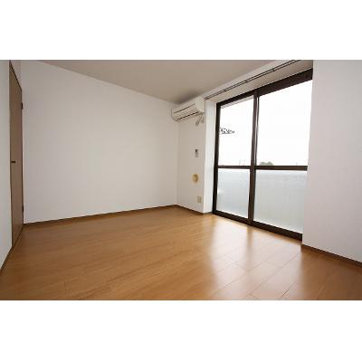 ドリームハイツ８ 202【管理NO：1-006070501-02020】 ★家具家電は申し込み後に搬入します★の物件写真2