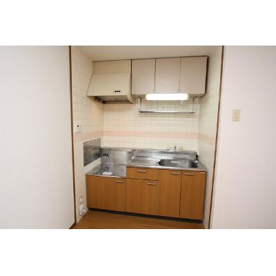 ドリームハイツ８ 202【管理NO：1-006070501-02020】 ★家具家電は申し込み後に搬入します★の物件写真3