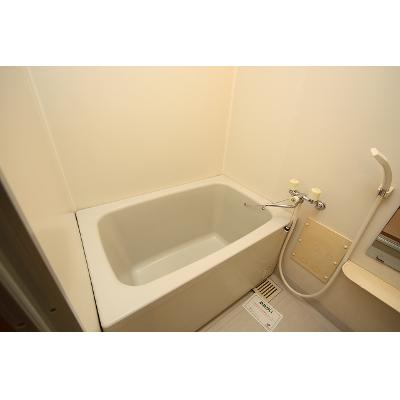 ドリームハイツ８ 202【管理NO：1-006070501-02020】 ★家具家電は申し込み後に搬入します★の物件写真4
