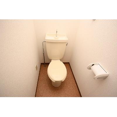 ドリームハイツ８ 202【管理NO：1-006070501-02020】 ★家具家電は申し込み後に搬入します★の物件写真5
