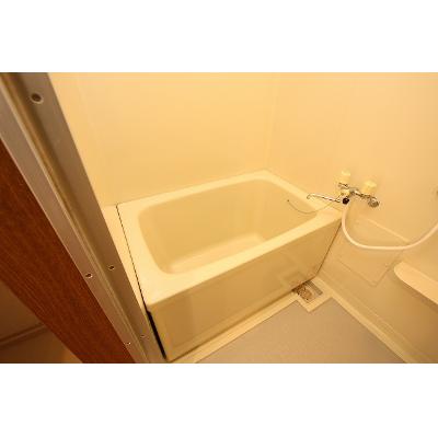 ドリームハイツ・１１ 104【管理NO：1-009314601-01040】 ★家具家電は申し込み後に搬入します★ ★2026年10月中旬入居可能★の物件写真4