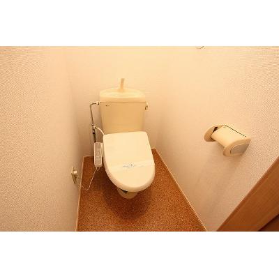ドリームハイツ・１１ 104【管理NO：1-009314601-01040】 ★家具家電は申し込み後に搬入します★ ★2026年10月中旬入居可能★の物件写真5