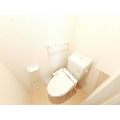 グラティス　Ⅲ 101【管理NO：1-023699103-01010】 ★家具家電は申し込み後に搬入します★ ★2026年12月中旬入居可能★の物件写真5