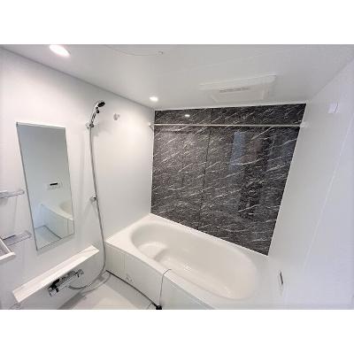 マーレ虹の松原 204【管理NO：1-027885801-02040】 ★家具家電は申し込み後に搬入します★ ★2026年11月中旬入居可能★の物件写真4