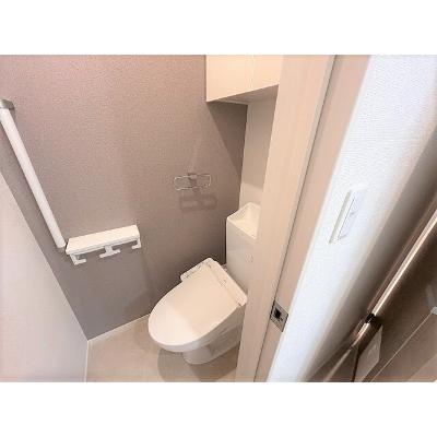 マーレ虹の松原 204【管理NO：1-027885801-02040】 ★家具家電は申し込み後に搬入します★ ★2026年11月中旬入居可能★の物件写真5