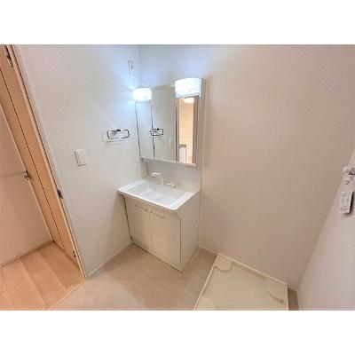マーレ虹の松原 204【管理NO：1-027885801-02040】 ★家具家電は申し込み後に搬入します★ ★2026年11月中旬入居可能★の物件写真6