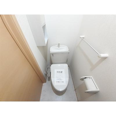 サニーガーデンＢ 102【管理NO：1-016306002-01020】 ★家具家電は申し込み後に搬入します★ ★2026年10月中旬入居可能★の物件写真5