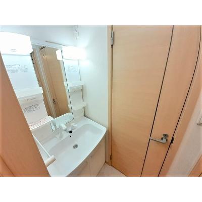 サニーガーデンＢ 102【管理NO：1-016306002-01020】 ★家具家電は申し込み後に搬入します★ ★2026年10月中旬入居可能★の物件写真6