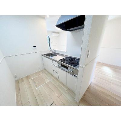 モン　アンテリユール原Ⅰ 101【管理NO：1-025797301-01010】 ★家具家電は申し込み後に搬入します★の物件写真3