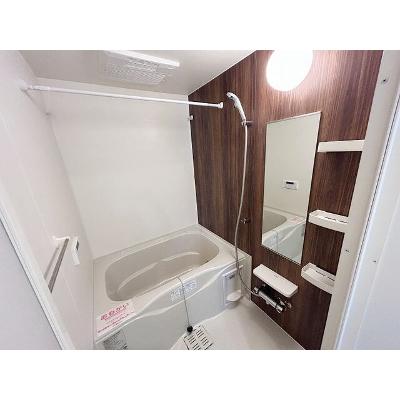 モン　アンテリユール原Ⅰ 101【管理NO：1-025797301-01010】 ★家具家電は申し込み後に搬入します★の物件写真4