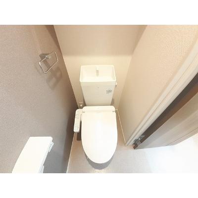 モン　アンテリユール原Ⅰ 101【管理NO：1-025797301-01010】 ★家具家電は申し込み後に搬入します★の物件写真5