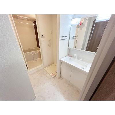 モン　アンテリユール原Ⅰ 101【管理NO：1-025797301-01010】 ★家具家電は申し込み後に搬入します★の物件写真6