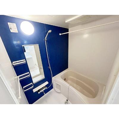 オロスタ　トラデス　Ⅰ 201【管理NO：1-021012701-02010】 ★家具家電は申し込み後に搬入します★ ★2026年10月下旬入居可能★の物件写真4