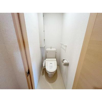 オロスタ　トラデス　Ⅰ 201【管理NO：1-021012701-02010】 ★家具家電は申し込み後に搬入します★ ★2026年10月下旬入居可能★の物件写真5