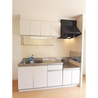 フィオーレ 103【管理NO：1-016415101-01030】 ★家具家電は申し込み後に搬入します★ ★2026年10月中旬入居可能★の物件写真3