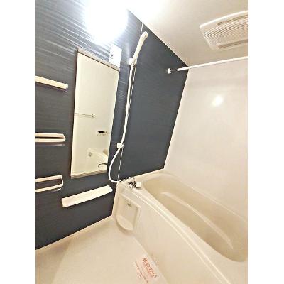 フィオーレ 103【管理NO：1-016415101-01030】 ★家具家電は申し込み後に搬入します★ ★2026年10月中旬入居可能★の物件写真4