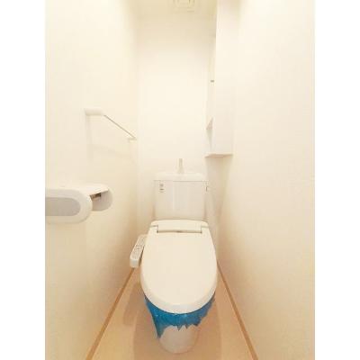フィオーレ 103【管理NO：1-016415101-01030】 ★家具家電は申し込み後に搬入します★ ★2026年10月中旬入居可能★の物件写真5