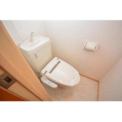 プリムローズ　Ⅰ 203【管理NO：1-015798901-02030】 ★家具家電は申し込み後に搬入します★ ★2026年10月下旬入居可能★の物件写真5