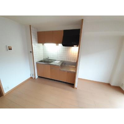 ビサイド・パル 203【管理NO：1-011078701-02030】 ★家具家電は申し込み後に搬入します★ ★2026年10月中旬入居可能★の物件写真3