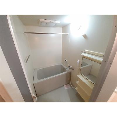ビサイド・パル 203【管理NO：1-011078701-02030】 ★家具家電は申し込み後に搬入します★ ★2026年10月中旬入居可能★の物件写真4