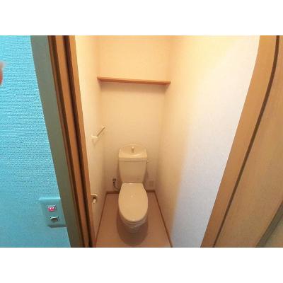 ビサイド・パル 203【管理NO：1-011078701-02030】 ★家具家電は申し込み後に搬入します★ ★2026年10月中旬入居可能★の物件写真5