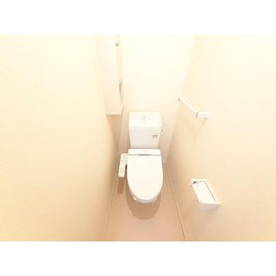サン・フィオーレ　Ⅰ 101【管理NO：1-022237101-01010】 ★家具家電は申し込み後に搬入します★ ★2026年10月上旬入居可能★の物件写真5