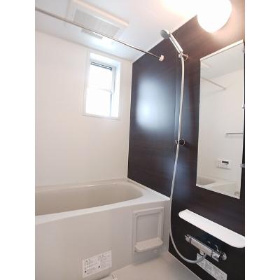 スリジエ　リアン　セカンド　Ａ 103【管理NO：1-024092701-01030】 ★家具家電は申し込み後に搬入します★ ★2026年10月中旬入居可能★の物件写真4