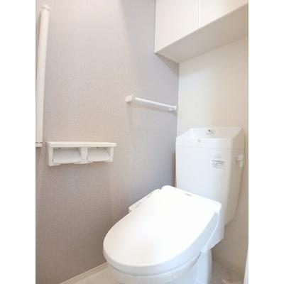 スリジエ　リアン　セカンド　Ａ 103【管理NO：1-024092701-01030】 ★家具家電は申し込み後に搬入します★ ★2026年10月中旬入居可能★の物件写真5