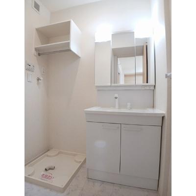 スリジエ　リアン　セカンド　Ａ 103【管理NO：1-024092701-01030】 ★家具家電は申し込み後に搬入します★ ★2026年10月中旬入居可能★の物件写真6