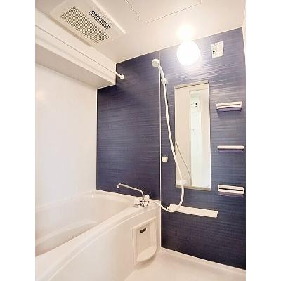 リヴィエール 204【管理NO：1-019313401-02040】 ★家具家電は申し込み後に搬入します★ ★2026年10月下旬入居可能★の物件写真4