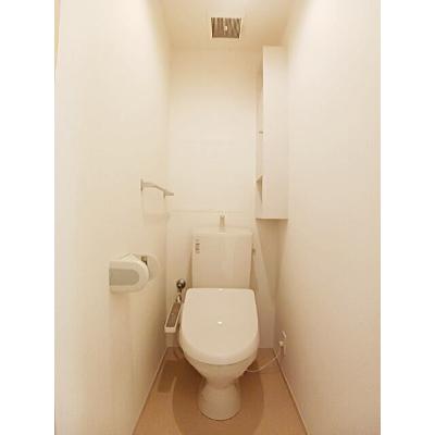 リヴィエール 204【管理NO：1-019313401-02040】 ★家具家電は申し込み後に搬入します★ ★2026年10月下旬入居可能★の物件写真5