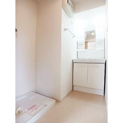 リヴィエール 204【管理NO：1-019313401-02040】 ★家具家電は申し込み後に搬入します★ ★2026年10月下旬入居可能★の物件写真6