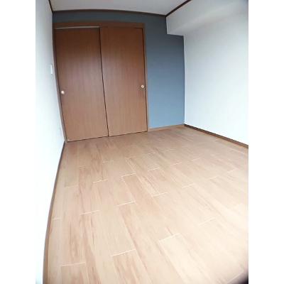グレンツェント 102【管理NO：1-011436601-01020】 ★家具家電は申し込み後に搬入します★の物件写真2
