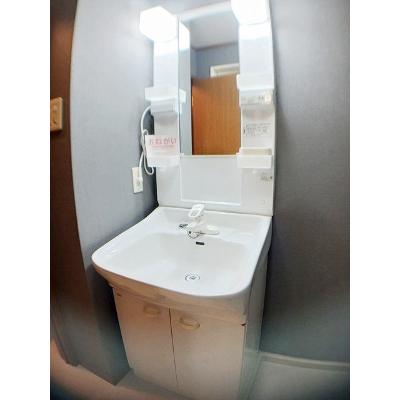 グレンツェント 102【管理NO：1-011436601-01020】 ★家具家電は申し込み後に搬入します★の物件写真6