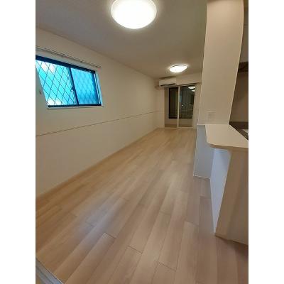 ベル　フロイデ　Ⅰ 104【管理NO：1-027413601-01040】 ★家具家電は申し込み後に搬入します★ ★2026年11月中旬入居可能★の物件写真2