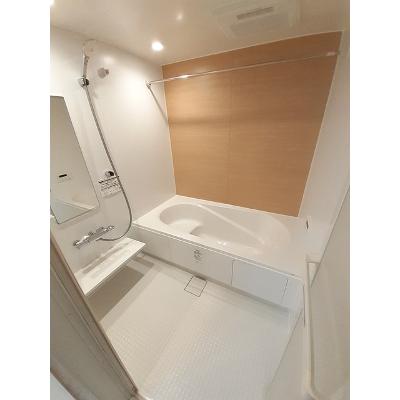 ベル　フロイデ　Ⅰ 104【管理NO：1-027413601-01040】 ★家具家電は申し込み後に搬入します★ ★2026年11月中旬入居可能★の物件写真4