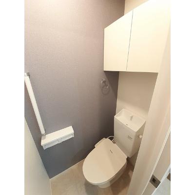 ベル　フロイデ　Ⅰ 104【管理NO：1-027413601-01040】 ★家具家電は申し込み後に搬入します★ ★2026年11月中旬入居可能★の物件写真5