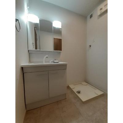 ベル　フロイデ　Ⅰ 104【管理NO：1-027413601-01040】 ★家具家電は申し込み後に搬入します★ ★2026年11月中旬入居可能★の物件写真6