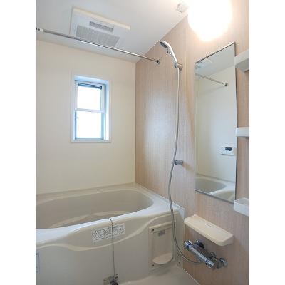 ヴィオラガーデン 203【管理NO：1-024490901-02030】 ★家具家電は申し込み後に搬入します★の物件写真4