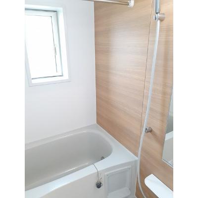 シャンドリエ　参番館 201【管理NO：1-023160601-02010】 ★家具家電は申し込み後に搬入します★ ★2026年11月中旬入居可能★の物件写真4