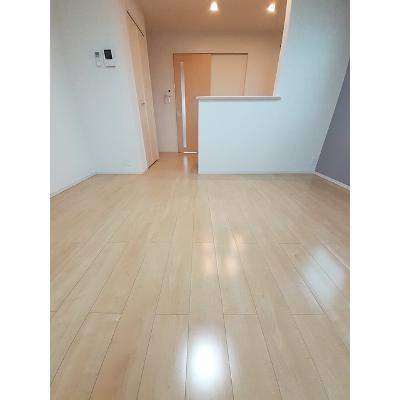シエロ　カーサ　レイ　弐番館 201【管理NO：1-023294702-02010】 ★家具家電は申し込み後に搬入します★ ★2026年10月下旬入居可能★の物件写真2