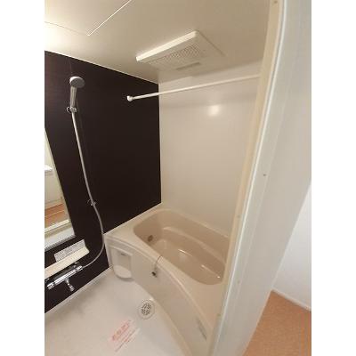 シエロ　カーサ　レイ　弐番館 201【管理NO：1-023294702-02010】 ★家具家電は申し込み後に搬入します★ ★2026年10月下旬入居可能★の物件写真4