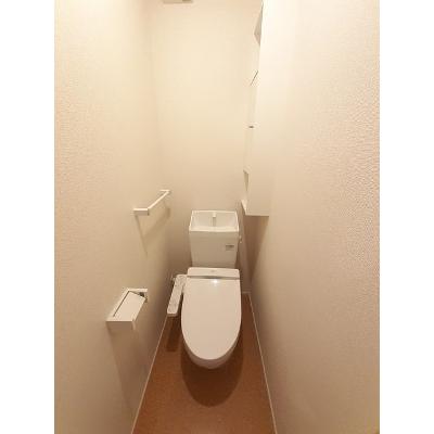 シエロ　カーサ　レイ　弐番館 201【管理NO：1-023294702-02010】 ★家具家電は申し込み後に搬入します★ ★2026年10月下旬入居可能★の物件写真5