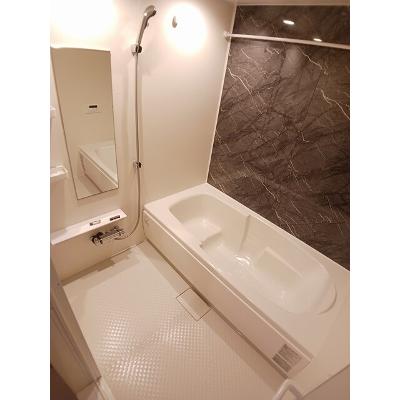 apartment 〒108-0075　東京都港区港南２丁目16-1