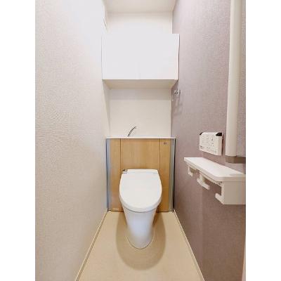 メゾン　ド　フレーシュ下宮永Ａ 202【管理NO：1-025595501-02020】 ★家具家電は申し込み後に搬入します★ ★2026年10月下旬入居可能★の物件写真5