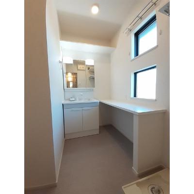 アンダンティーノ 202【管理NO：1-026660101-02020】 ★家具家電は申し込み後に搬入します★ ★2026年10月上旬入居可能★の物件写真6